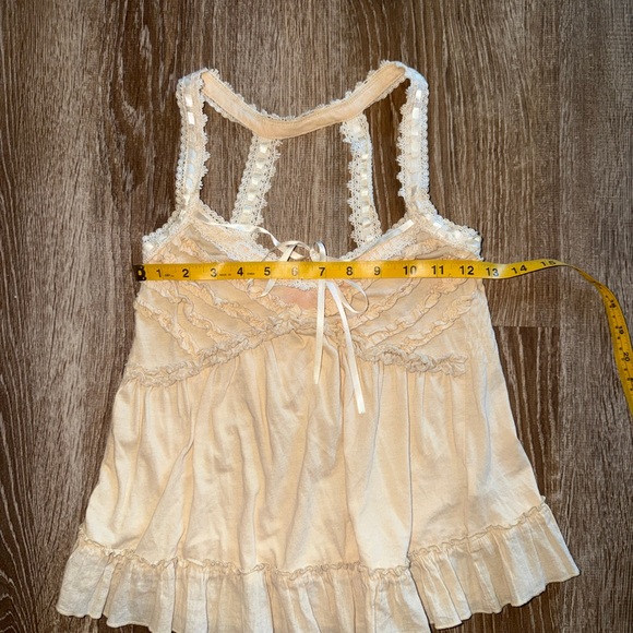 SOLD - Picture 4 of 4